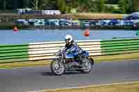 Vintage-motorcycle-club;eventdigitalimages;mallory-park;mallory-park-trackday-photographs;no-limits-trackdays;peter-wileman-photography;trackday-digital-images;trackday-photos;vmcc-festival-1000-bikes-photographs